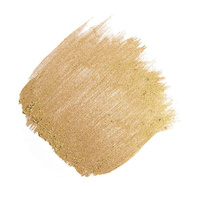 Barwnik jadalny ZŁOTY - GOLD DUST 10g Slodki Bufet