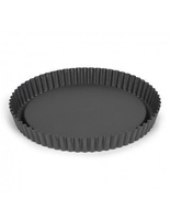 Forma do tarty 24cm PROFI Patisse