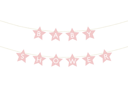 Balon foliowy Pterodaktyl, 120x62 cm, mix