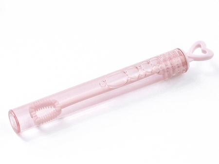 Balony Strong 12cm, Pastel Light Cream (1 op. / 100 szt.)