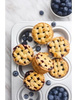 Forma na 12 muffinek 35cm PROFESSIONAL Patisse