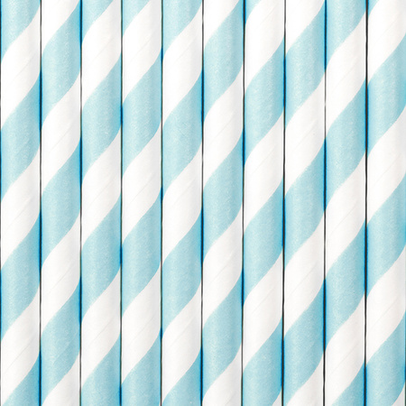 Organza Snow, srebrny, 0,36 x 9m (1 szt. / 9 mb.)