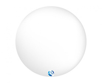 #BFK Balon Takara DECO Bubble Clear, 24"