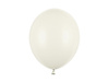Balony Strong 30cm, Pastel Brt. Orange (1 op. / 100 szt.)