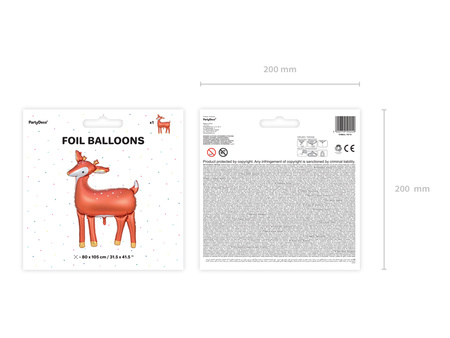 Kubeczki, Boy or Girl, 200ml (1 op. / 6 szt.)