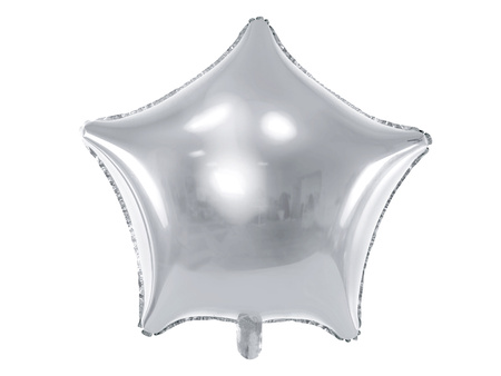 Balony Eco 30cm pastelowe, turkus (1 op. / 10 szt.)