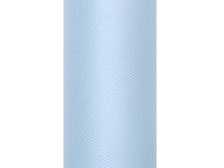 Tasiemka satynowa, różowy, 38mm/25m (1 szt. / 25 mb.)