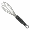 Rózga stalowa 25 cm de Buyer 