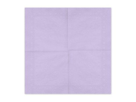 Obrus, 137x183 cm, ciemny różowy