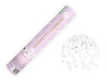 Balony Strong 27 cm, Pastel Bottle Green (1 op. / 10 szt.)