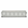 Forma perforowana do pieczenia 48x9x8,5  GEOFORME