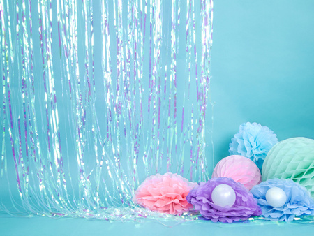 Tasiemka satynowa, j.brzoskwinia, 12mm/25m (1 szt. / 25 mb.)