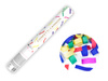 Czapeczki holograficzne, mix, 16cm (1 op. / 20 szt.)