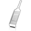 Slicer RASPINI