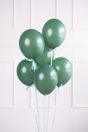 Balon foliowy Piwo, 66 x 54 cm