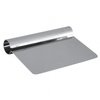 Skrobka nóż do ciasta 150x110mm HENDI