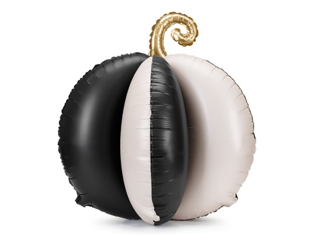 Balony 30 cm, 1, mix (1 op. / 6 szt.)