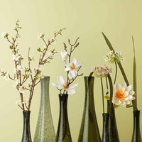 Kwiat lilia wodna 75 Fiore
