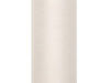 Tiul gładki, liliowy, 0,15 x 9m (1 szt. / 9 mb.)