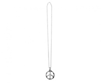 #STAI Naszyjnik Peace