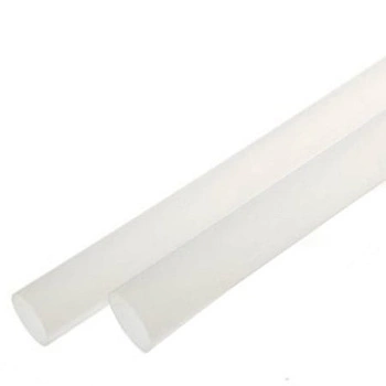 Wspornik do tortu wys. 20 cm 1 szt. Modecor