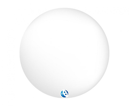 #BFK Balon Takara DECO Bubble Clear, 20"