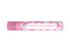 Balony Strong 27 cm, Pastel Navy Blue (1 op. / 50 szt.)