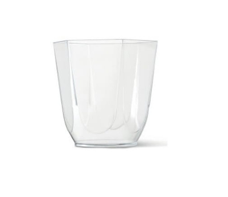 Pucharek do deserów monoporcji 120 ml