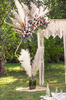 Balony 30 cm, God Bless, Pastel Pure White (1 op. / 50 szt.)