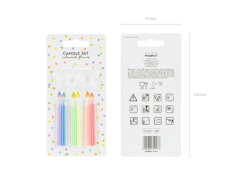 Tasiemka satynowa, j.brzoskwinia, 25mm/25m (1 szt. / 25 mb.)