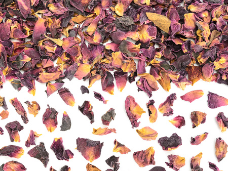 Girlanda balonowa - Rakieta, mix, 154x130cm