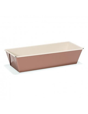 Keksówka królewska 25cm CERAMIC Patisse