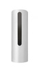 Polerka do szkła, HENDI, 220-240V/1350W, 305x330x(H)504mm Wariant podstawowy
