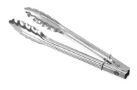 Szczypce uniwersalne (L)240mm Hendi