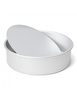 Cukiernica, HENDI, 0,3L, ø85x(H)65mm Wariant podstawowy