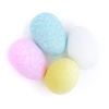 Posypka Large Pastel Eggs 155g Słodki Bufet