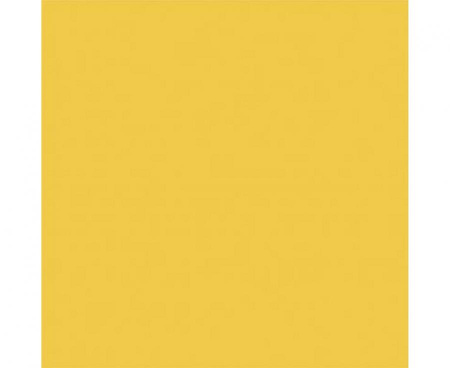 #ZSE Serwetki papierowe Sunflower Yellow, 33x33 cm, 20 szt.