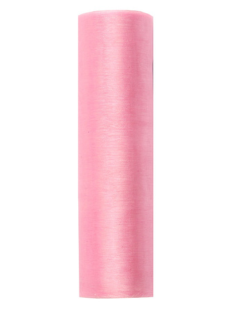 Kurtyna Party, złoty, 90 x 250cm