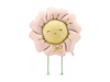 Balony Strong 43cm, Pastel Light Blue (1 op. / 25 szt.)