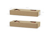 Toppery Piraci, mix, 13,5-21cm (1 op. / 5 szt.)