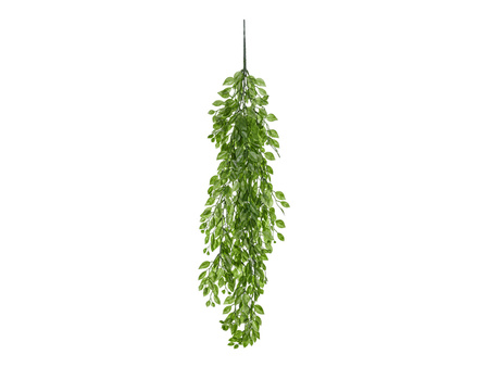 Balony Eco 33 cm,  Chrzest Święty, rumiany różowy (1 op. / 6 szt.)