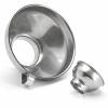Funnel ŚR. 3.5->6CM