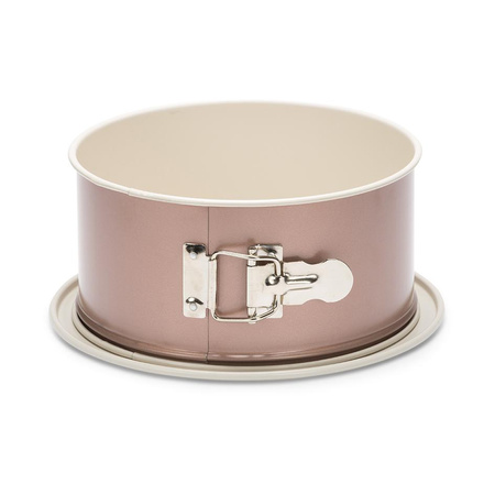 Tortownica wysoka 18cm CERAMIC Patisse