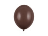 Balony Strong 27cm, Pastel Emerald Green (1 op. / 100 szt.)