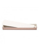 Forma do Quiche z wyjmowanym dnem 35x11cm CERAMIC Patisse