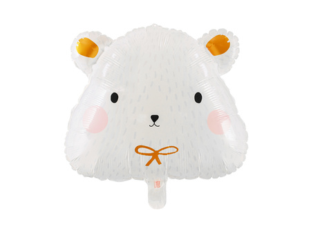 Kubeczki Same penis forever, mix, 220ml (1 op. / 6 szt.)