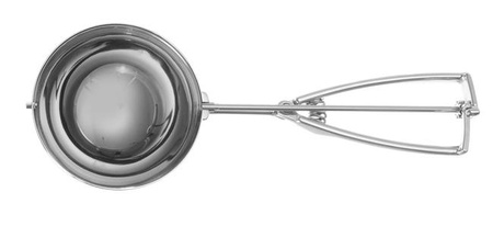 Gałkownica STÖCKEL  1/4