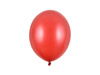 Balony Strong 23cm, Pastel Lime Green (1 op. / 100 szt.)