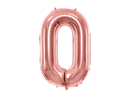 Balony 30cm, Kropki, Pastel Pure White (1 op. / 6 szt.)