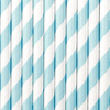 Organza Snow, srebrny, 0,36 x 9m (1 szt. / 9 mb.)